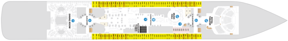 Deck Plan deck-16